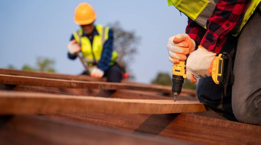 Professional Storm Sewer Service in Tioga, PA